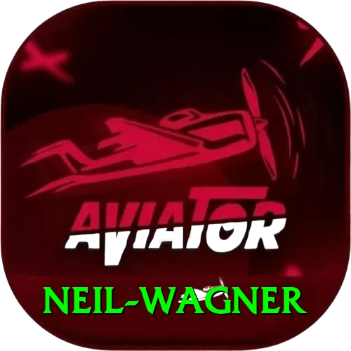 neil wagner Deluxe v1.5.2 - 2