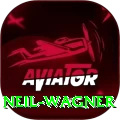 neil wagner Deluxe v1.5.2