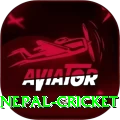 nepal cricket Plus Edition v4.6.9