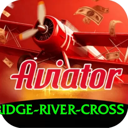 new bridge river cross Turbo Pro v1.6.3 - 2