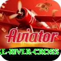 new bridge river cross Turbo Pro v1.6.3