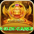 new slot games Plus Edition v3.3.2