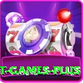 new slot games Live Plus v4.5.9