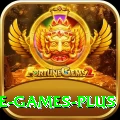 new slot machine games Deluxe Slots