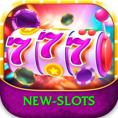 new slots Elite Pro v1.2.4 - 2