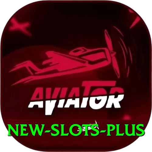 new slots Official v3.5.4 - 2