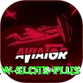 new slots Official v3.5.4