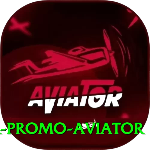 new user promo aviator Apps (Tools & Injectors) VIP v1.3.0 - 2