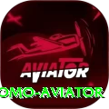 new user promo aviator Apps (Tools & Injectors) VIP v1.3.0