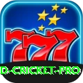 new zealand cricket Earn Premium v3.2.1
