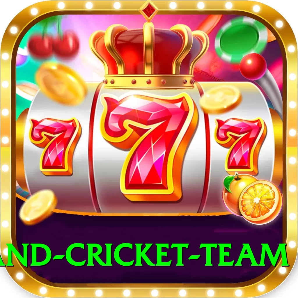new zealand cricket team Games (Casino & Earning) Pro v5.2.5 - 2