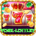 newyork lottery Deluxe Pro v2.6.7