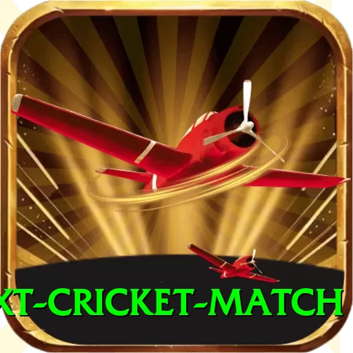 next cricket match Apps (Tools & Injectors) Gold v5.1.4 - 2