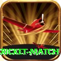 next cricket match Apps (Tools & Injectors) Gold v5.1.4