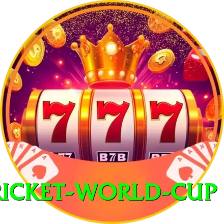 next cricket world cup Ultimate v2.7.1 - 2