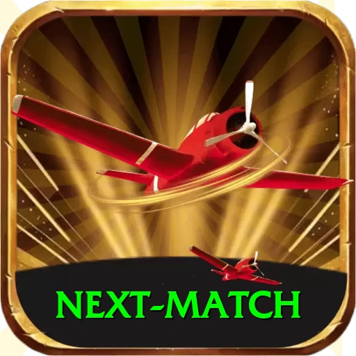 next match Games (Casino & Earning) Elite v1.5.9 - 2