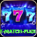 next match Plus PK v4.8.4