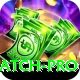 next match Game Master v3.8.0