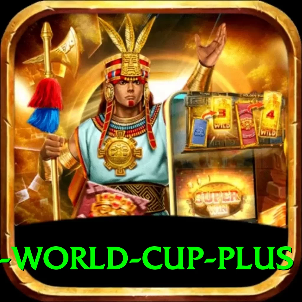 next t20 world cup Gold Casino App - 2
