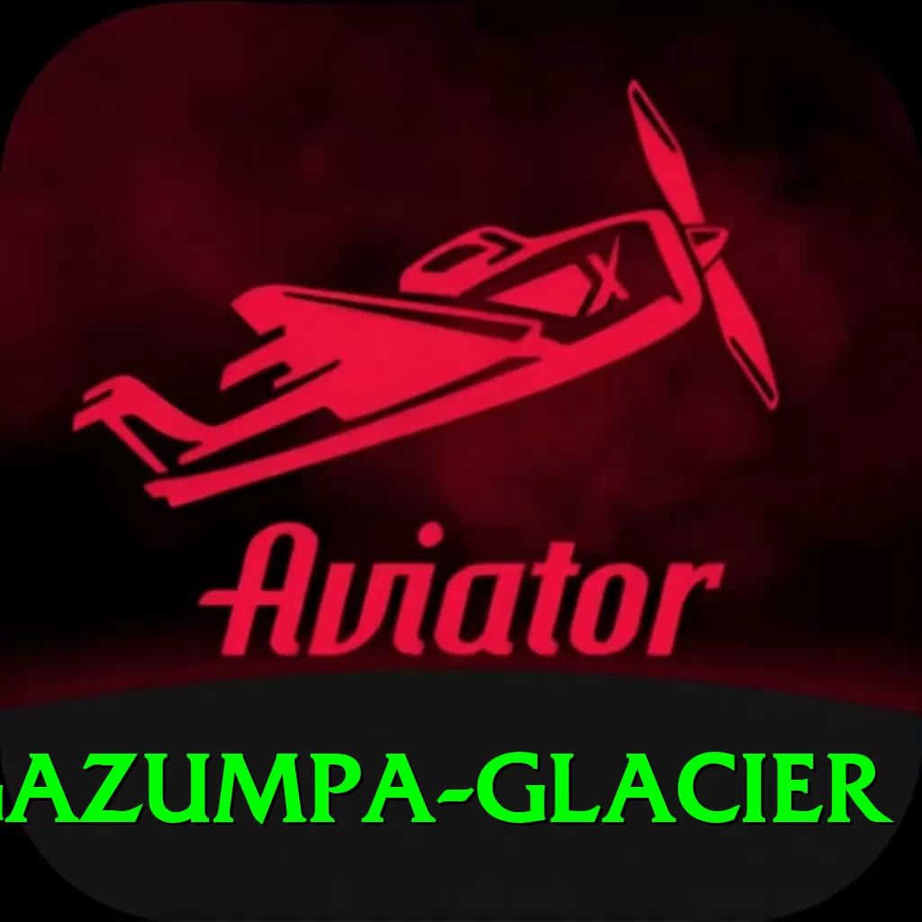 ngazumpa glacier VIP Pro v2.2.9 - 2