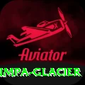 ngazumpa glacier VIP Pro v2.2.9