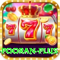 nicholas pooran Jackpot Extreme v1.4.8