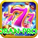 nicholas pooran Super Casino App
