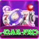 nida dar APK Deluxe v2.0.0