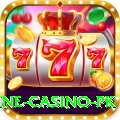 Nine Casino PK Premium v4.6.2