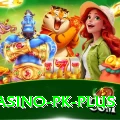 Nine Casino PK Max APK v1.4.5