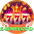Nine Casino PK Premium - Free Download