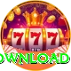 Nine Casino PK Premium - Free Download