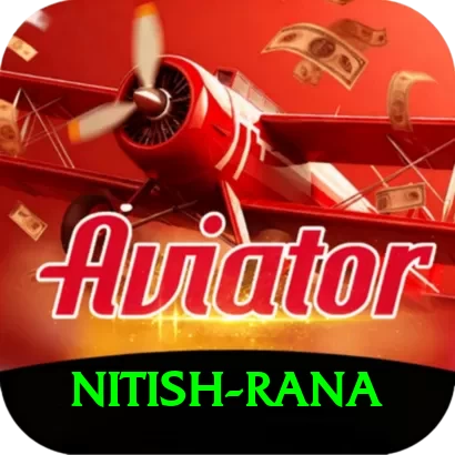 nitish rana Pro Max v4.4.2 - 2