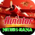 nitish rana Pro Max v4.4.2