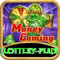 njlottery - Premium Edition v4.1.9