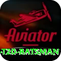 no 1 t20 batsman Games (Casino & Earning) Elite v2.4.5