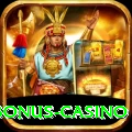 no deposit bonus casino Apps (Tools & Injectors) Master v2.9.6