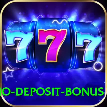 no deposit bonus VIP v5.5.7 - 2