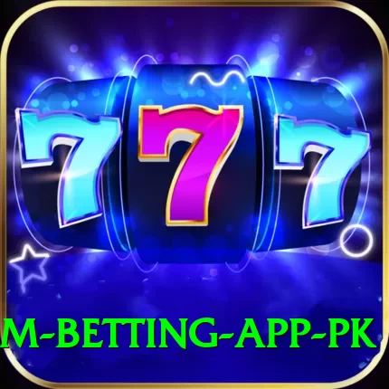 no scam betting app pk Games (Casino & Earning) Premium v1.3.8 - 2
