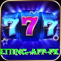 no scam betting app pk Games (Casino & Earning) Premium v1.3.8