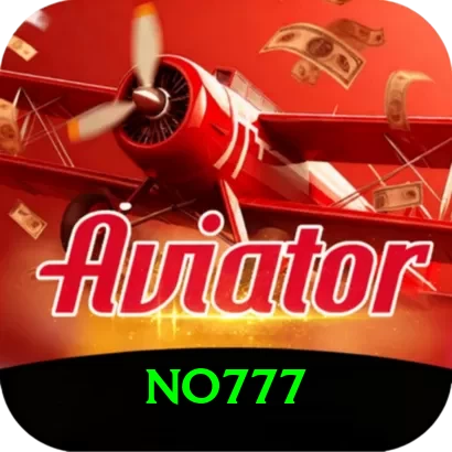 no777 Deluxe Edition v5.6.5 - 2