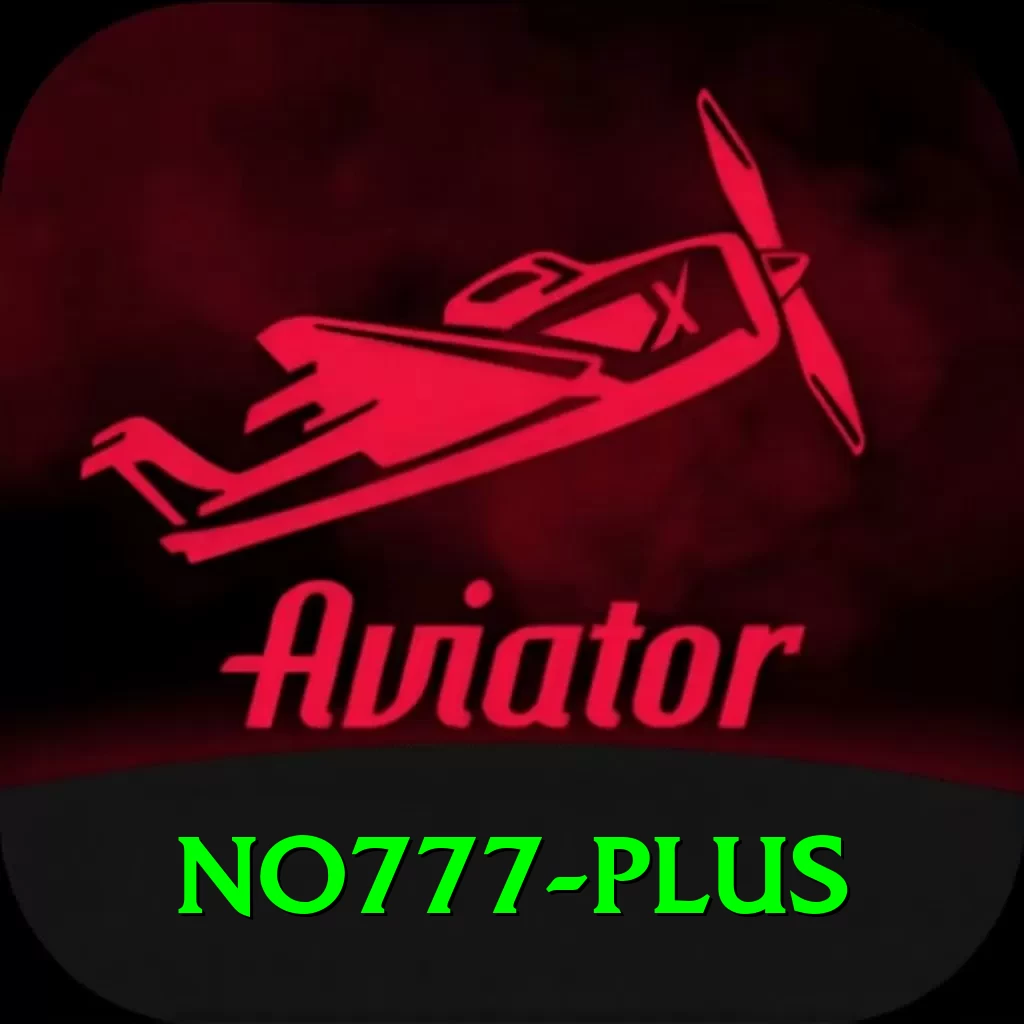 no777 Games (Casino & Earning) Elite v4.5.0 - 2