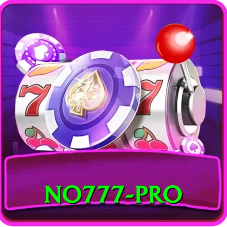 no777 - Casino VIP - 2
