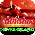 nongkhnum island longest river island VIP v5.4.0