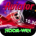 Noob Win Master v3.6.6