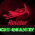 northern light infantry Premium v3.2.7
