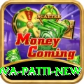 Nova Patti Casino Plus v5.1.3
