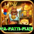 nova patti Gold v3.4.3