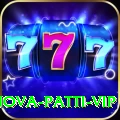 nova patti - Gaming Royal