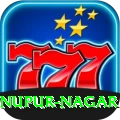nupur nagar Games (Casino & Earning) Premium v3.7.5